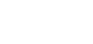 Gimeli Hanna Insurance New York Logo