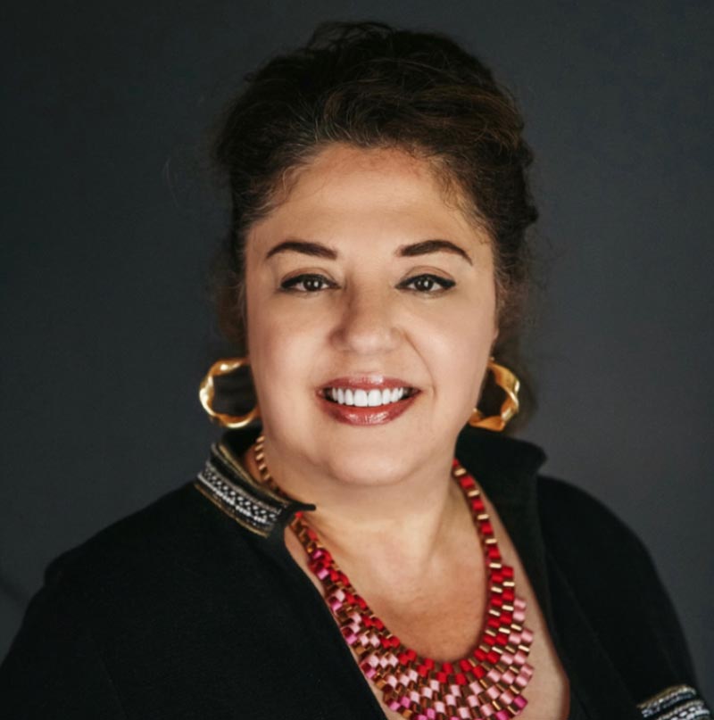 about-us Owner of Gimeli Hanna Insurance Agency of New York