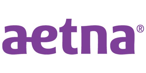 Aetna Healthcare
