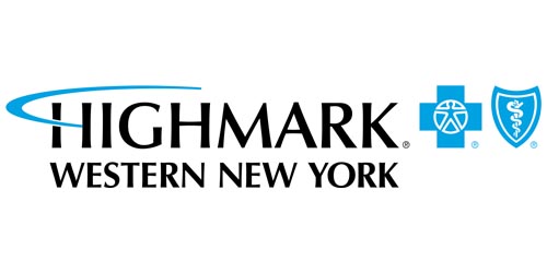 Highmark Western New York Insurance