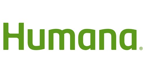 Humana Insurance New York