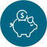 Savings Icon