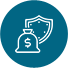 Safe Icon