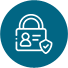 secure icon
