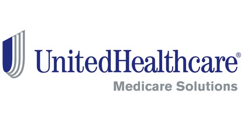 United Healthcare Medicare Solutions