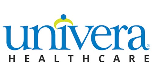 Univera Healthcare