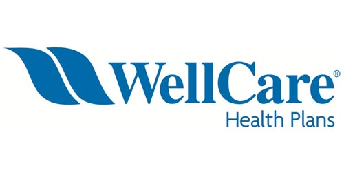 WellCare Health Plans