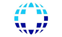 Globel Health