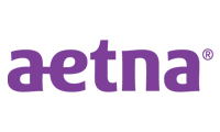 Aetna