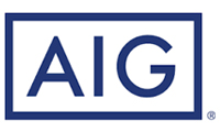 AIG