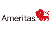Ameritas Insurance