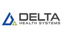 Delta Health Systems