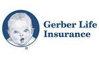 Gerber Life Insurance