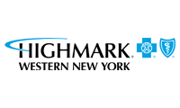 Highmark Blue Cross Blue Shield of Western New York