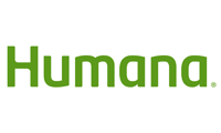 Humana Health Insurance