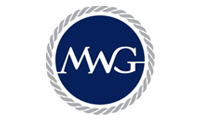 MWG