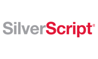 SilverScript