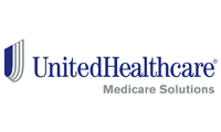 United Healthcare Insurance Coverage