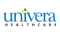 Univera Healthcare