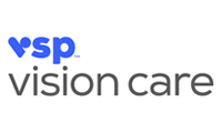 VSP Vision Care