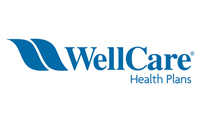WellCare Health Plans