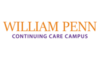 William Penn