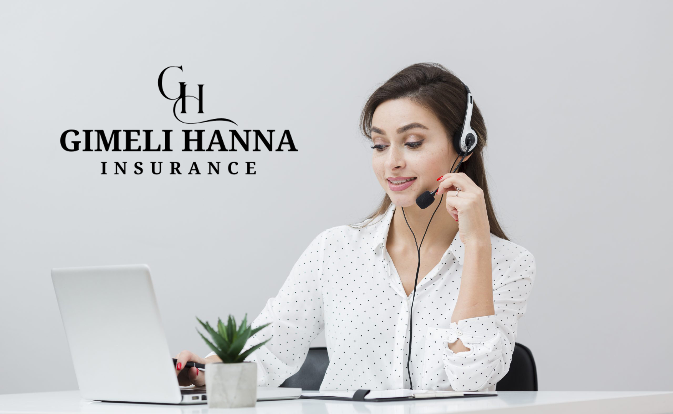 Gimeli Hanna Insurance Agency New York