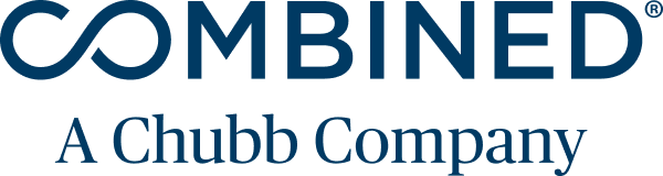 Combined - A Chubb Company